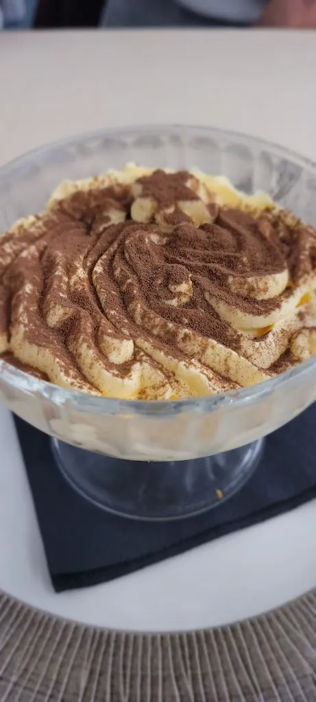 Menu_Trattoria da Ferruccio_Nogarole Rocca_image_5