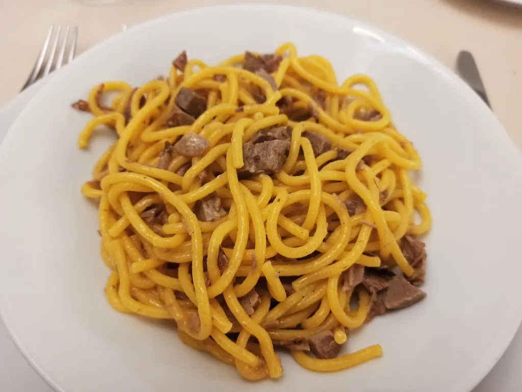 Menu_Trattoria da Ferruccio_Nogarole Rocca_image_6