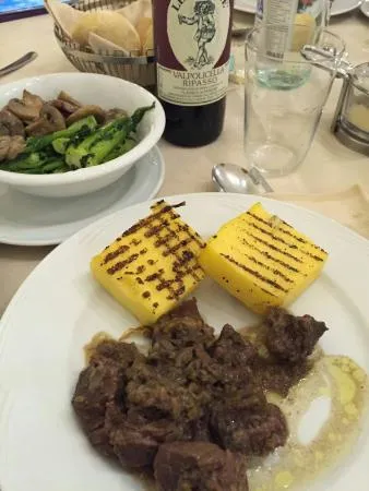 Menu_Trattoria da Ferruccio_Nogarole Rocca_image_7