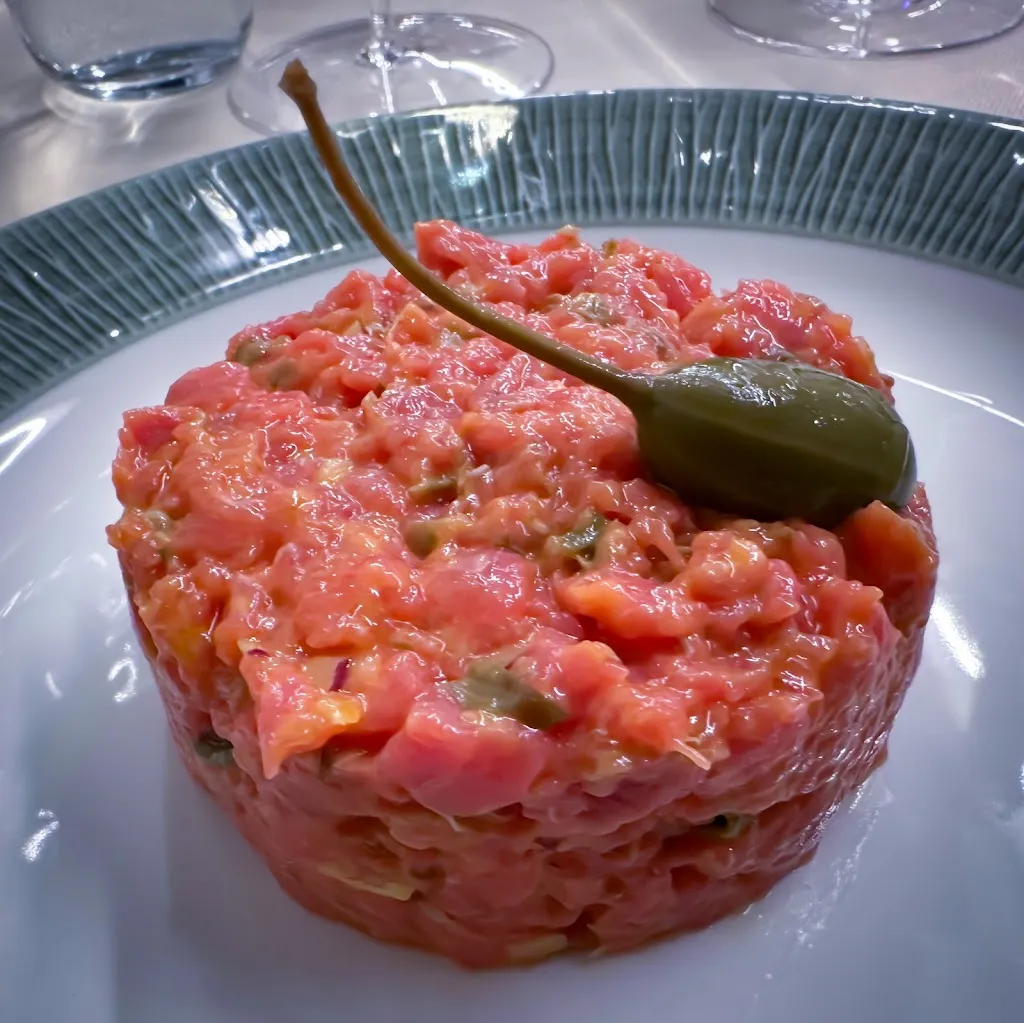 Menu_Trattoria da Ferruccio_Nogarole Rocca_image_8