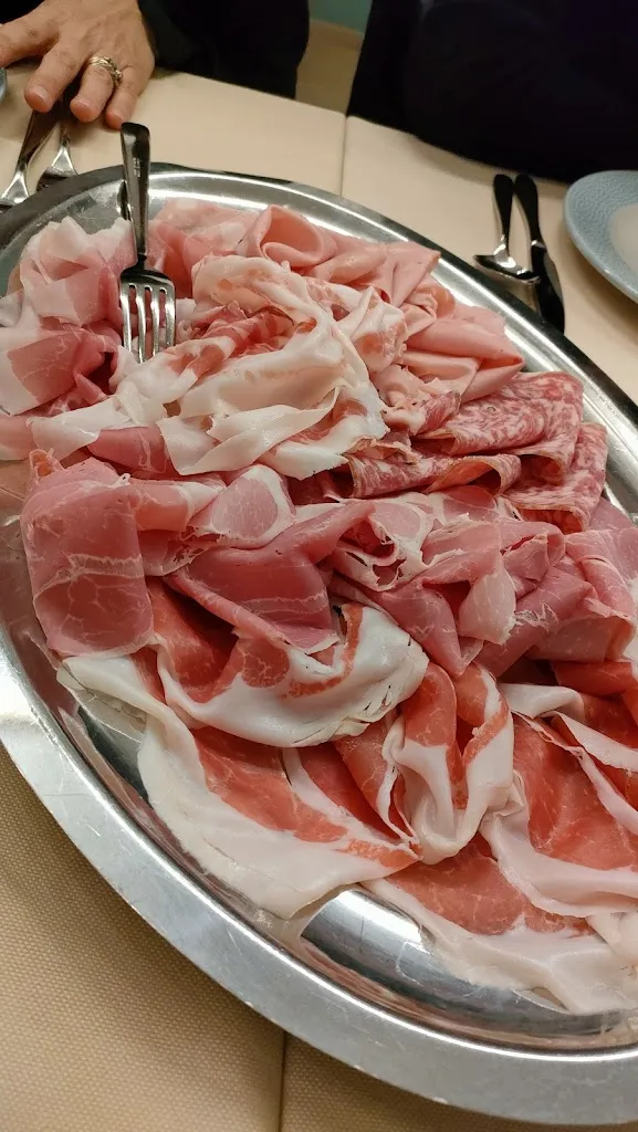 Menu_Trattoria da Ferruccio_Nogarole Rocca_image_9