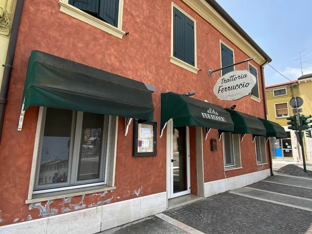 Trattoria da Ferruccio_Nogarole Rocca_slider_image_1