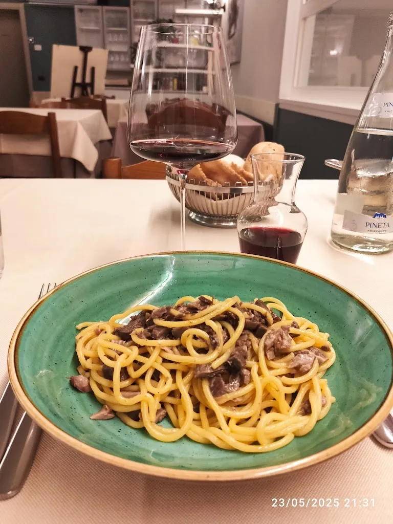 Trattoria da Ferruccio_Nogarole Rocca_slider_image_2