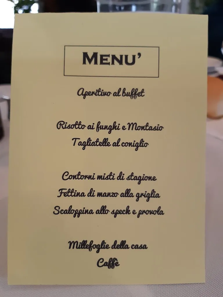 Menu_La Rocca d'Oro_Nogarole Rocca_image_1