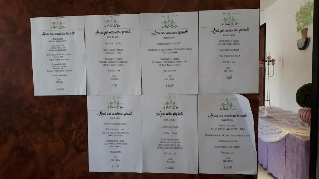 Menu_La Rocca d'Oro_Nogarole Rocca_image_2