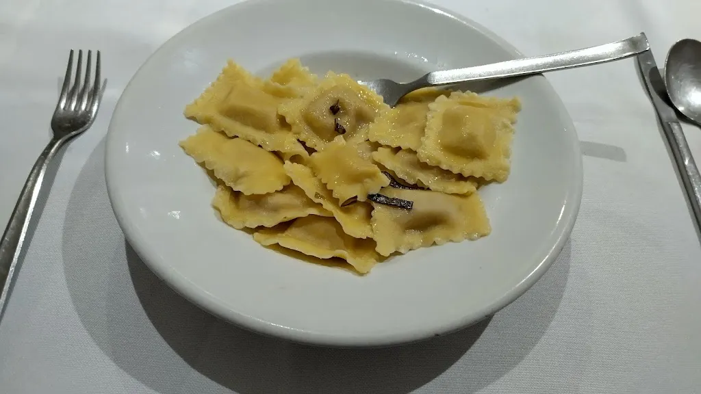 Menu_La Rocca d'Oro_Nogarole Rocca_image_5