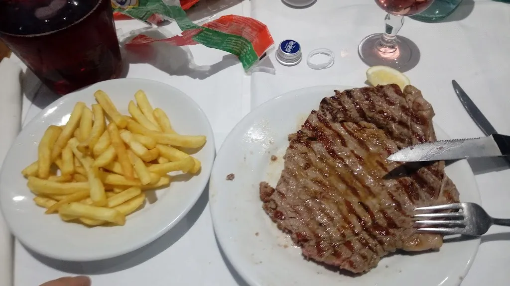 Menu_La Rocca d'Oro_Nogarole Rocca_image_6