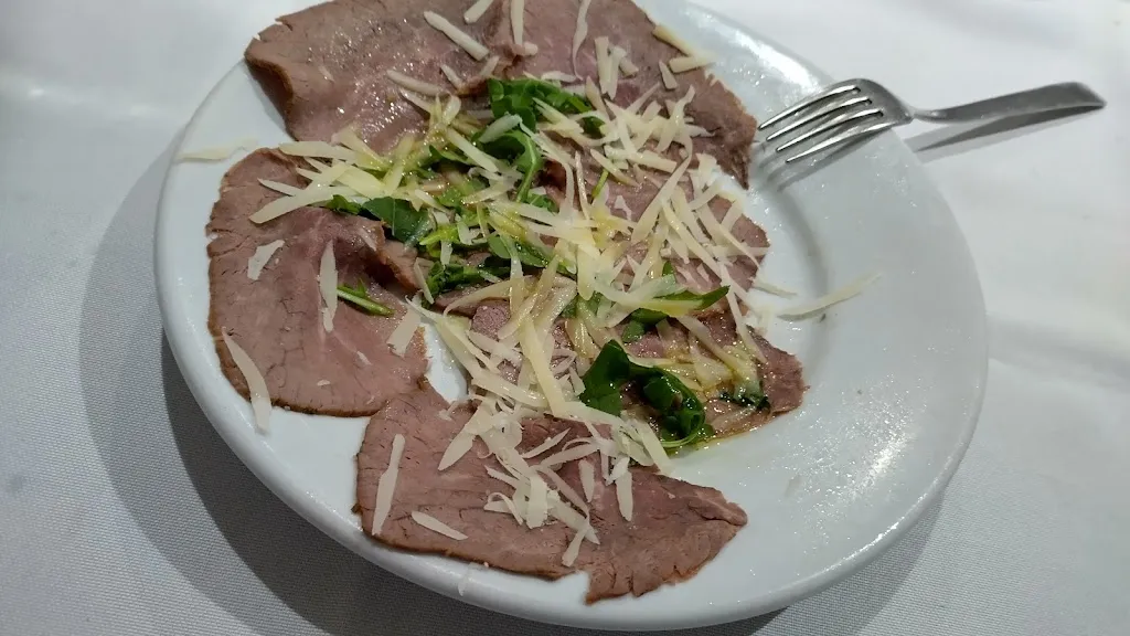 Menu_La Rocca d'Oro_Nogarole Rocca_image_7