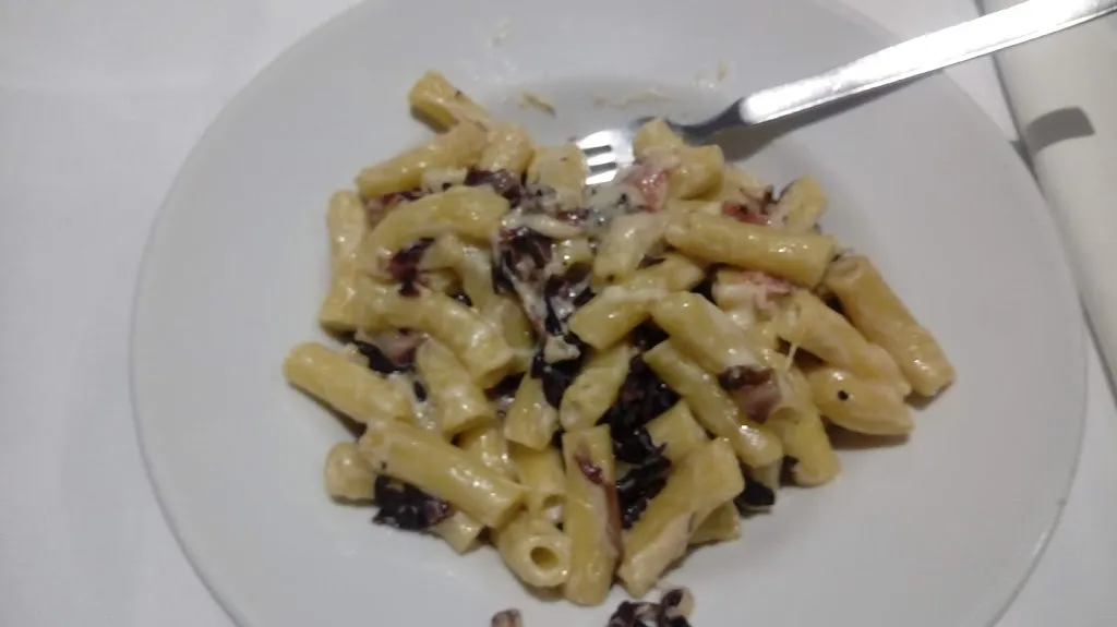 Menu_La Rocca d'Oro_Nogarole Rocca_image_8