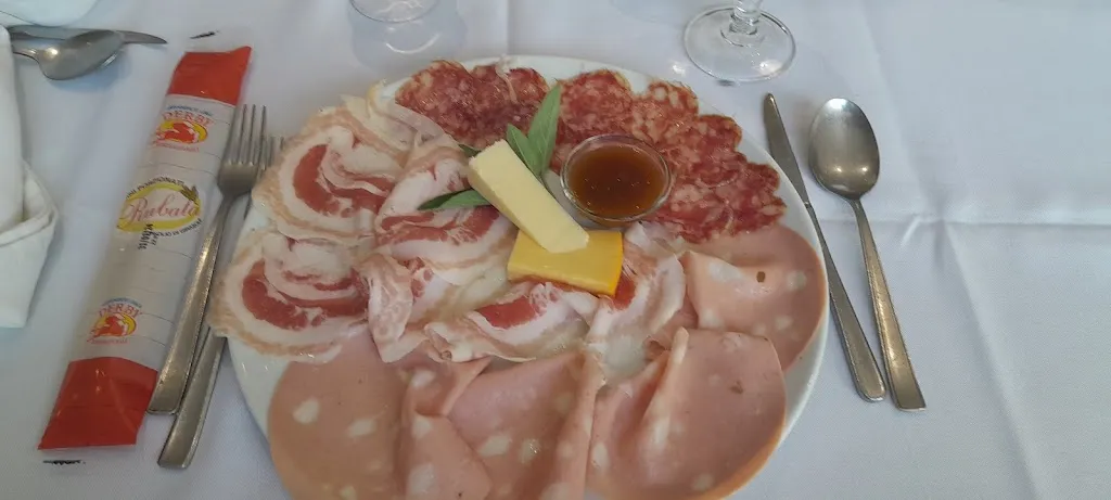 Max_La Rocca d'Oro_Nogarole Rocca_review