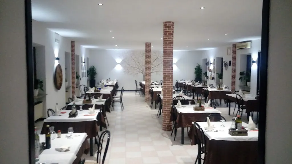 La Rocca d'Oro_Nogarole Rocca_slider_image_1