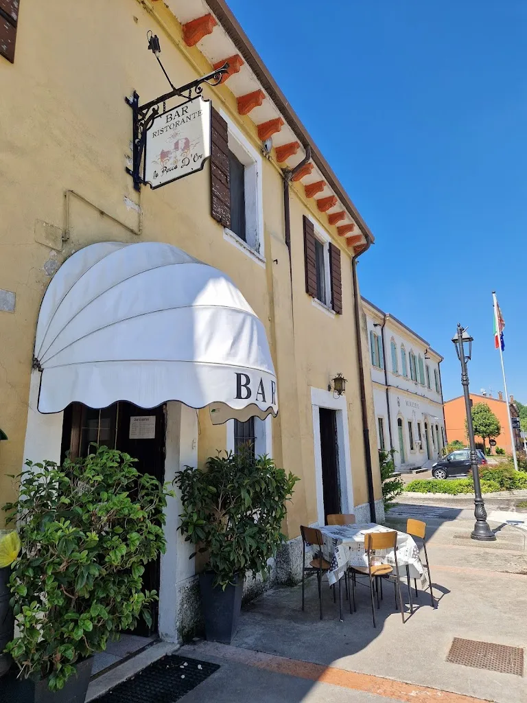 La Rocca d'Oro_Nogarole Rocca_slider_image_3