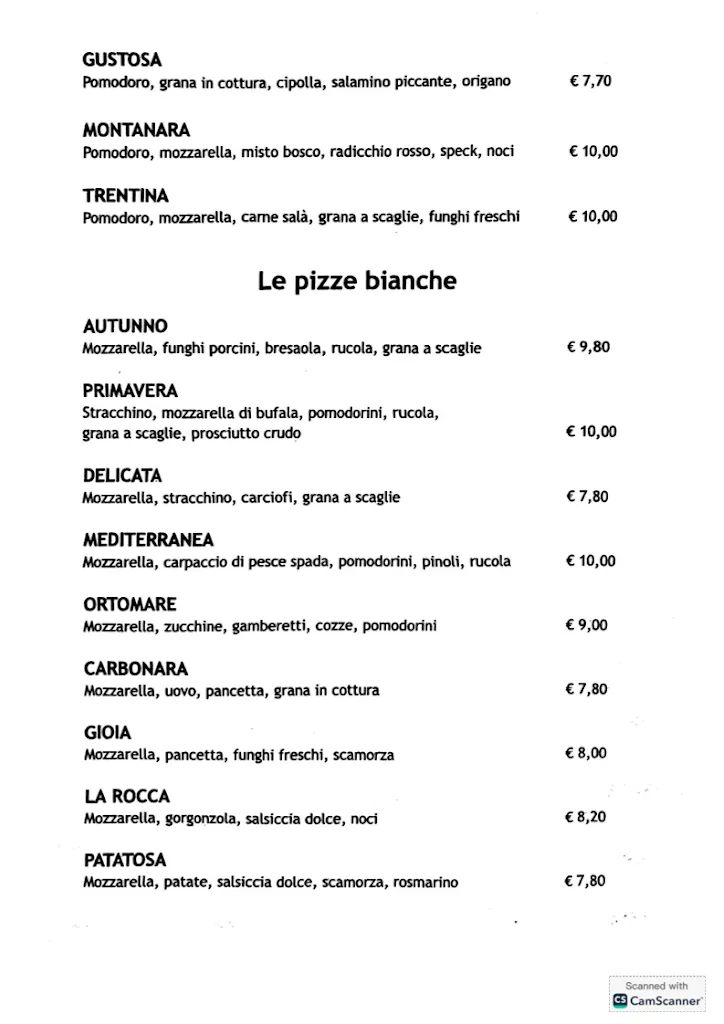 Menu_La Bastia_Nogarole Rocca_image_1