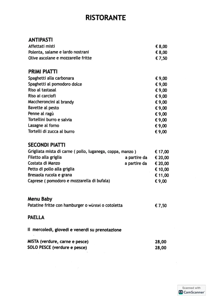 Menu_La Bastia_Nogarole Rocca_image_2