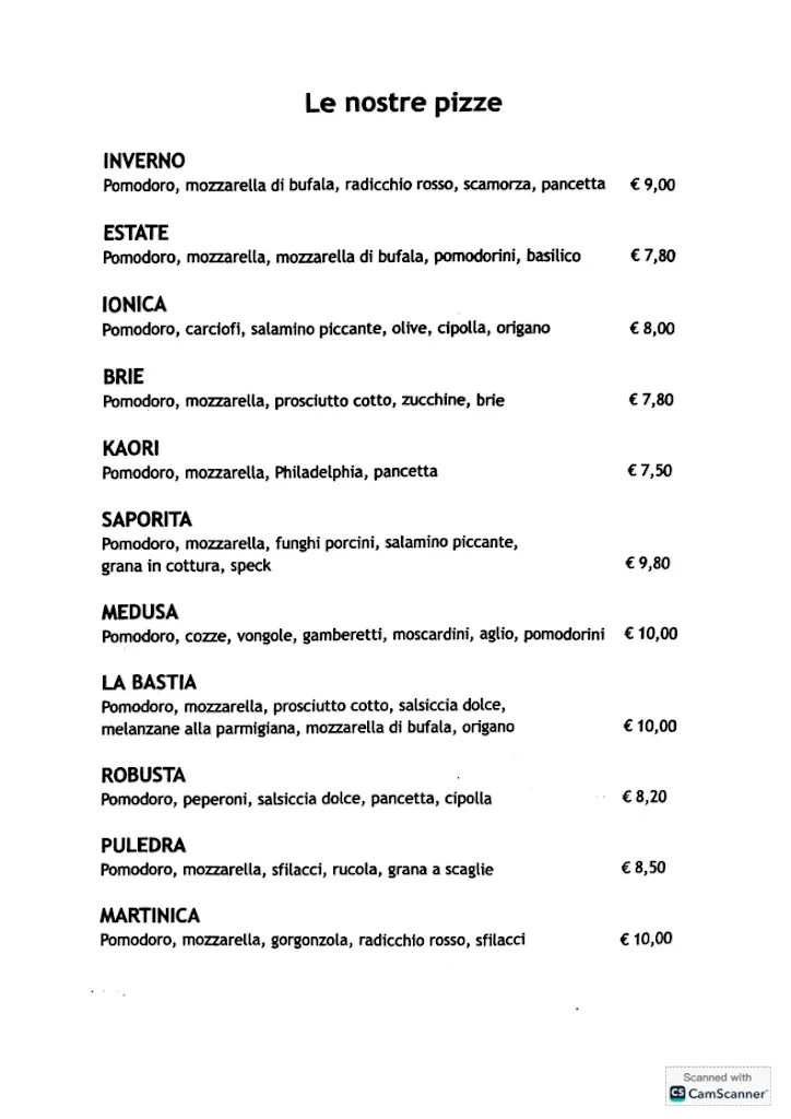 Menu_La Bastia_Nogarole Rocca_image_3