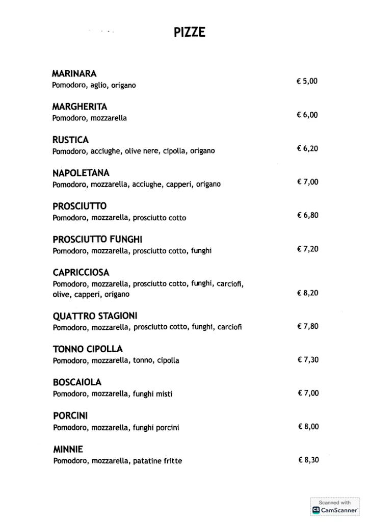 Menu_La Bastia_Nogarole Rocca_image_4