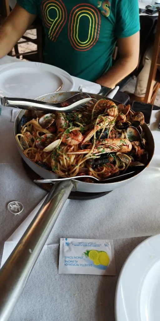 Menu_La Bastia_Nogarole Rocca_image_5