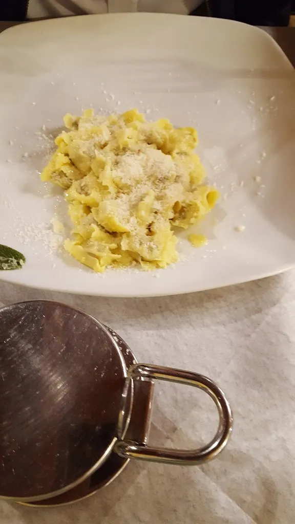 Menu_La Bastia_Nogarole Rocca_image_6