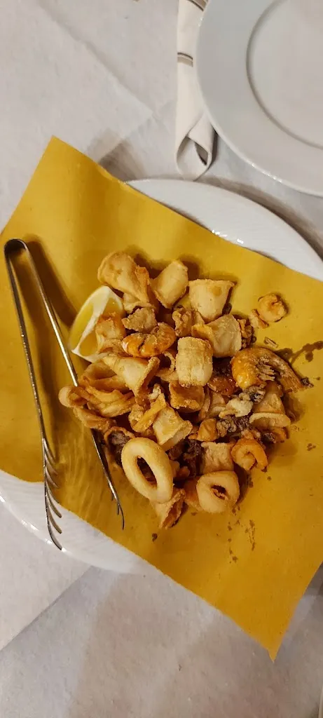 Menu_La Bastia_Nogarole Rocca_image_7