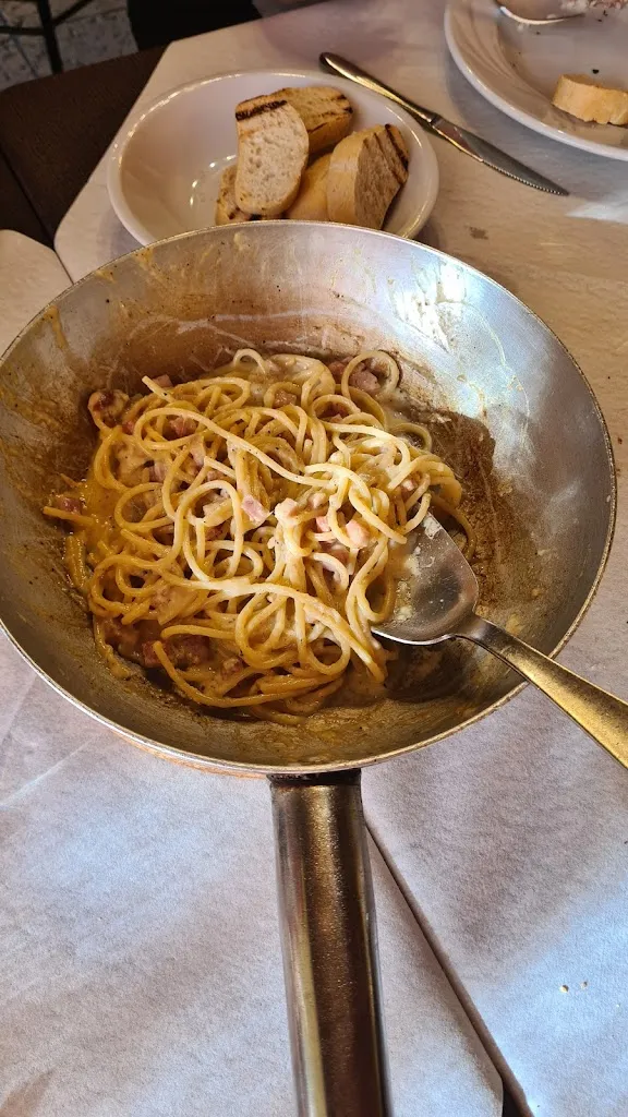 Menu_La Bastia_Nogarole Rocca_image_8