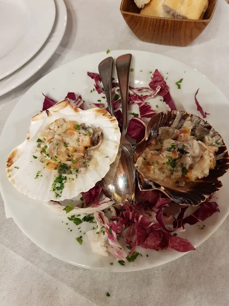 Menu_La Bastia_Nogarole Rocca_image_9