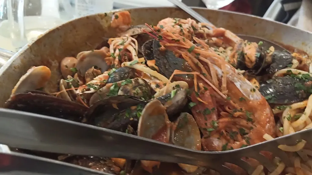 La Bastia_Nogarole Rocca_slider_image_2