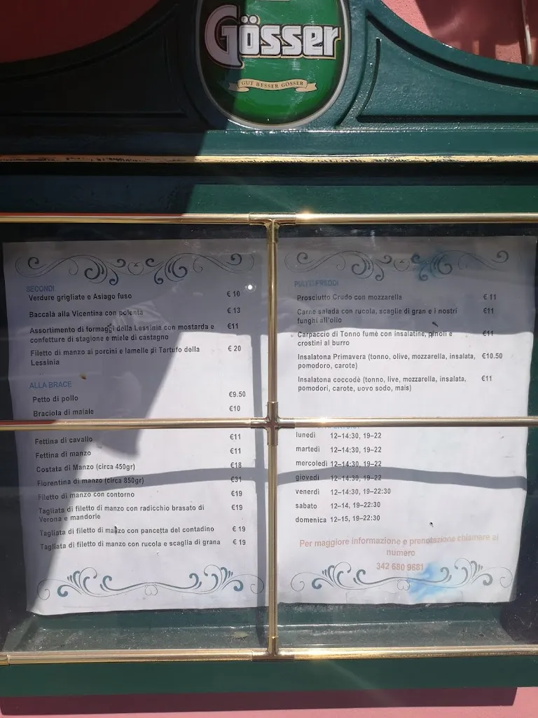 Menu_Trattoria Al Ponte x La Gustosa Ristorante_Nogarole Rocca_image_2