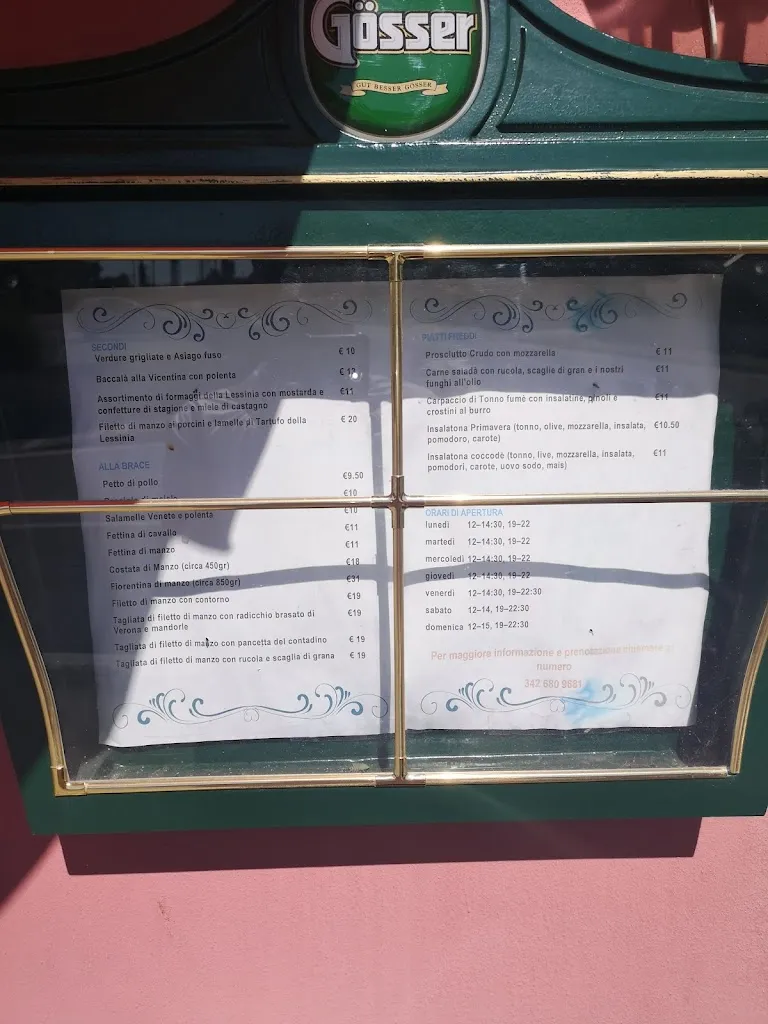 Menu_Trattoria Al Ponte x La Gustosa Ristorante_Nogarole Rocca_image_3