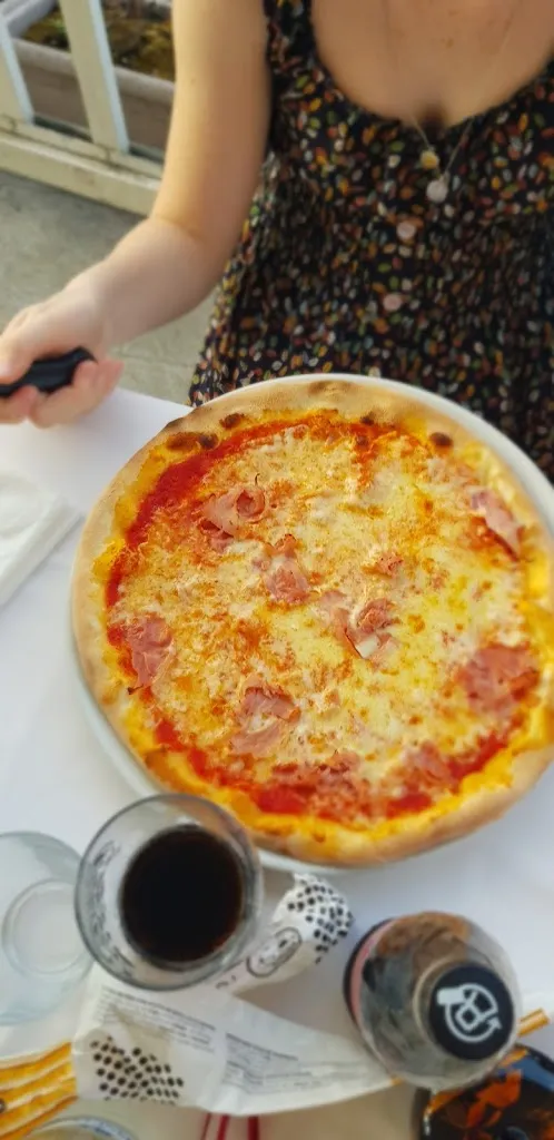 Menu_Trattoria Al Ponte x La Gustosa Ristorante_Nogarole Rocca_image_5