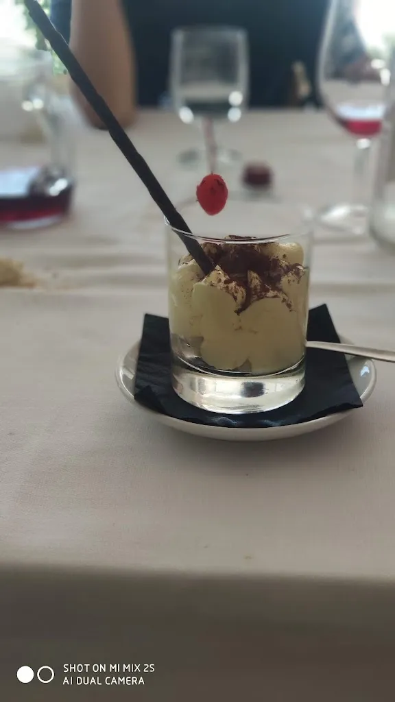 Menu_Trattoria Al Ponte x La Gustosa Ristorante_Nogarole Rocca_image_6