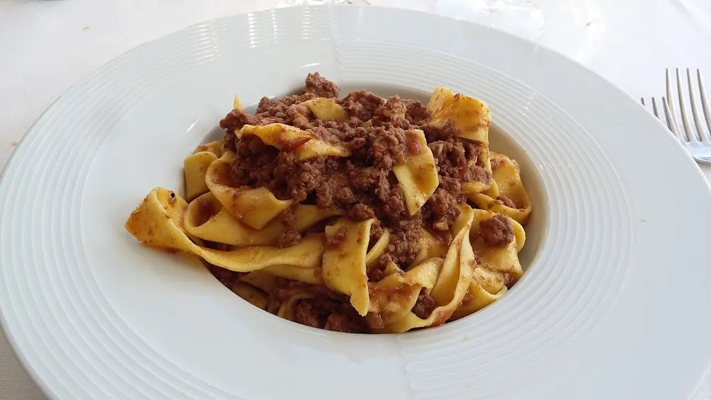 Menu_Trattoria Al Ponte x La Gustosa Ristorante_Nogarole Rocca_image_7