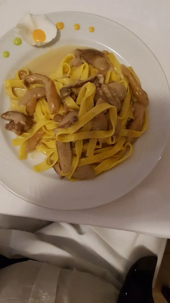 Menu_Trattoria Al Ponte x La Gustosa Ristorante_Nogarole Rocca_image_8