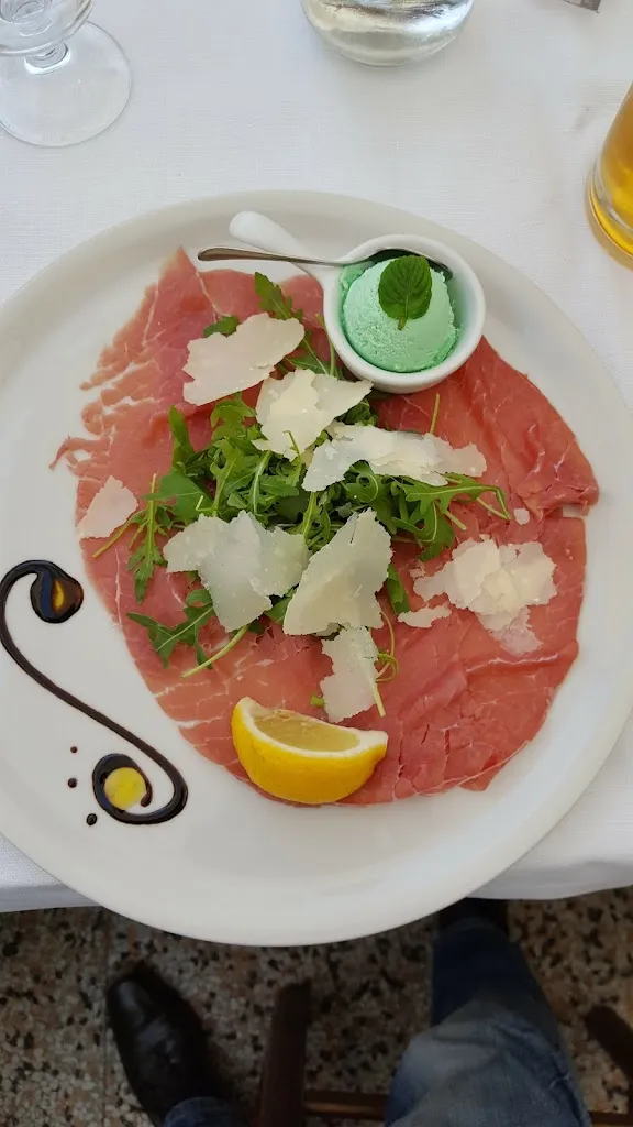 Menu_Trattoria Al Ponte x La Gustosa Ristorante_Nogarole Rocca_image_9