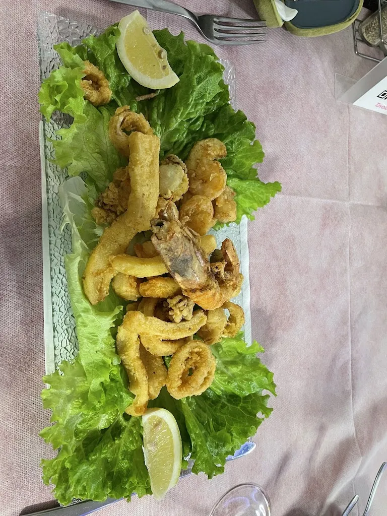 marcelkemtron_Trattoria Al Ponte x La Gustosa Ristorante_Nogarole Rocca_review