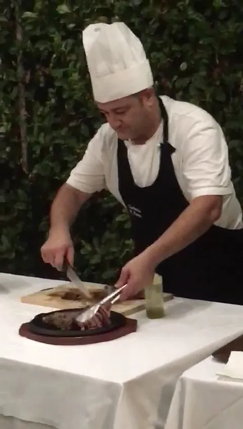 Trattoria Al Ponte x La Gustosa Ristorante_Nogarole Rocca_slider_image_2