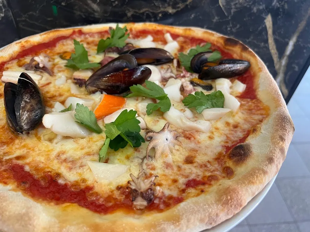 Trattoria Al Ponte x La Gustosa Ristorante_Nogarole Rocca_slider_image_3