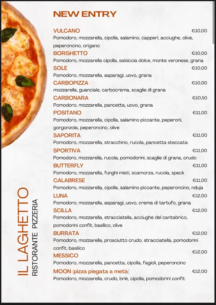 Menu_Il Laghetto_Nogarole Rocca_image_1