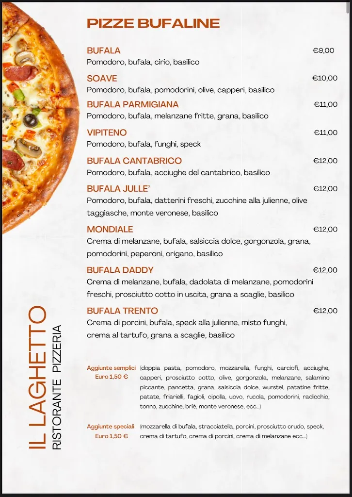 Menu_Il Laghetto_Nogarole Rocca_image_2