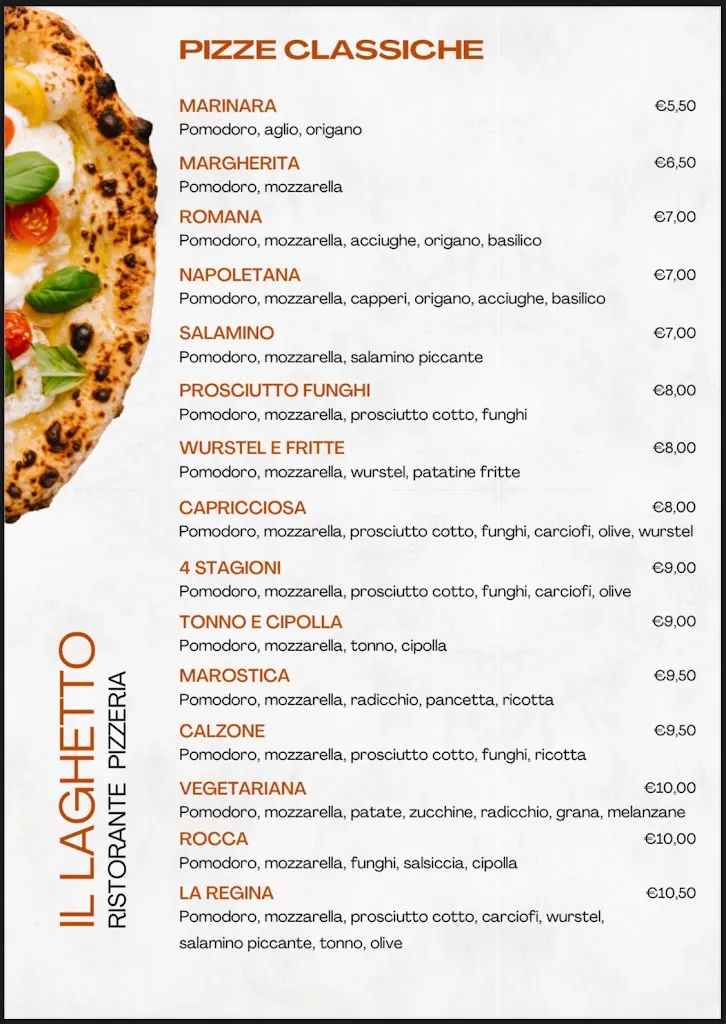 Menu_Il Laghetto_Nogarole Rocca_image_3