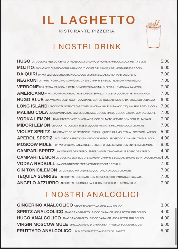 Menu_Il Laghetto_Nogarole Rocca_image_4