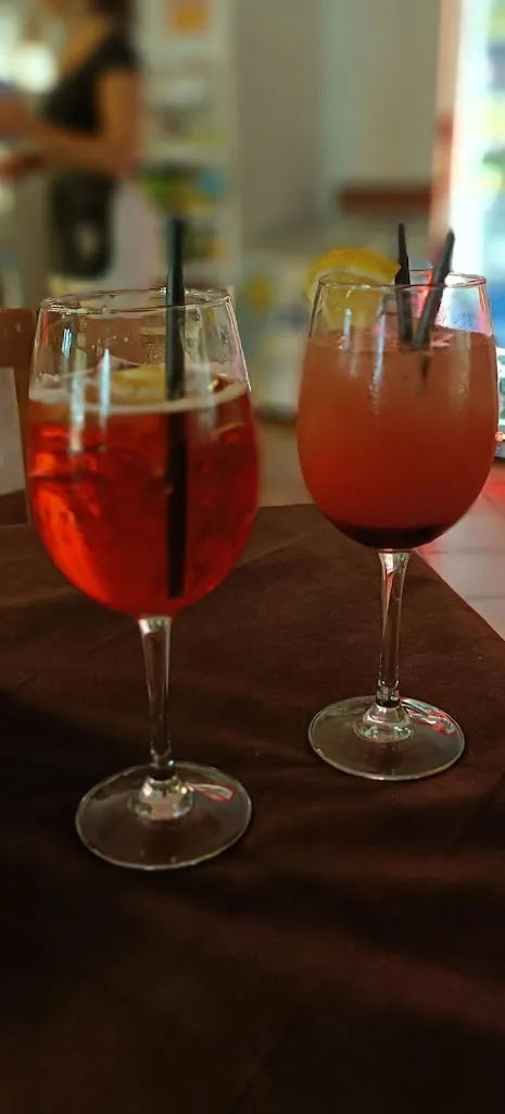 Menu_Il Laghetto_Nogarole Rocca_image_5