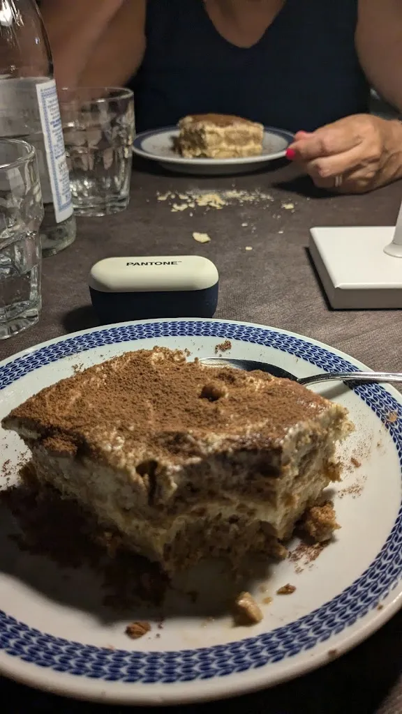 Menu_Il Laghetto_Nogarole Rocca_image_6