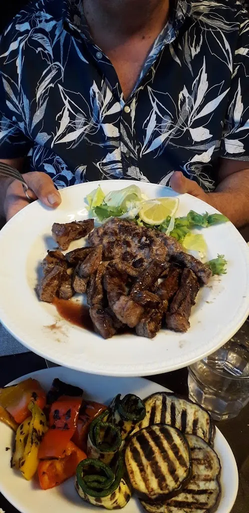 Menu_Il Laghetto_Nogarole Rocca_image_7