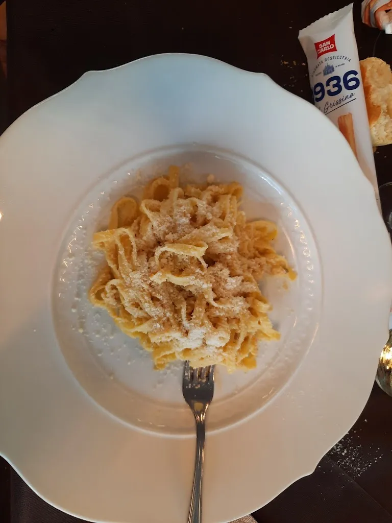 Menu_Il Laghetto_Nogarole Rocca_image_8