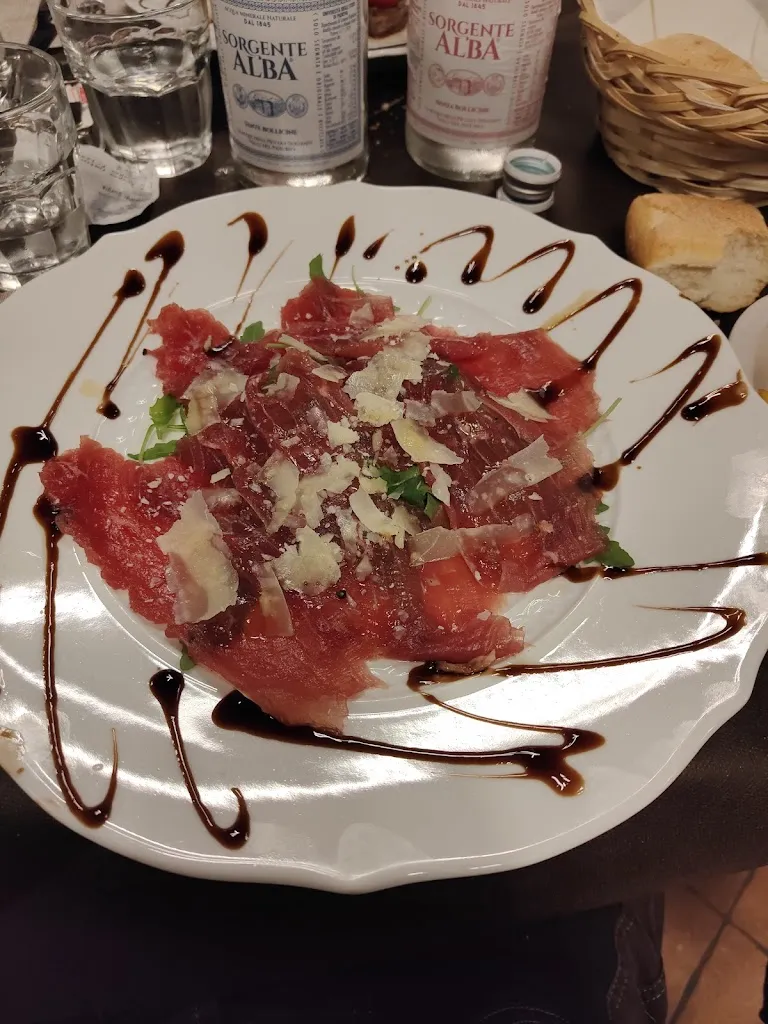 Menu_Il Laghetto_Nogarole Rocca_image_9