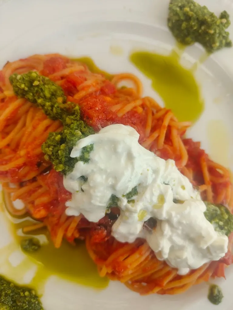 Gaetano Elifani_Il Laghetto_Nogarole Rocca_review