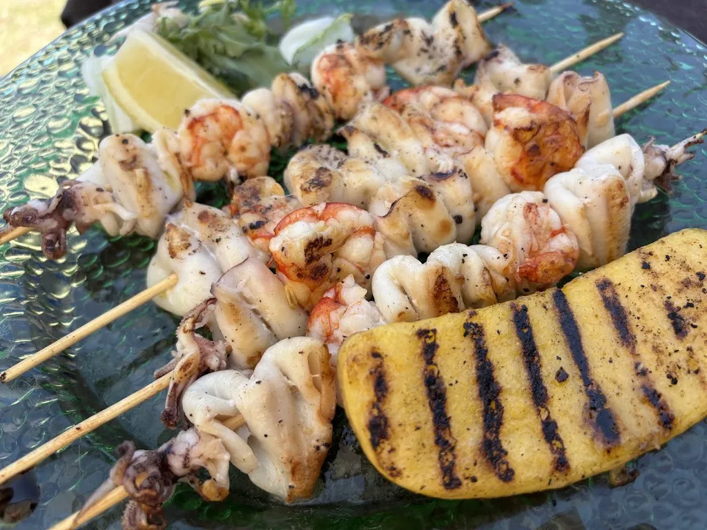 Torben Mauch_Il Laghetto_Nogarole Rocca_review