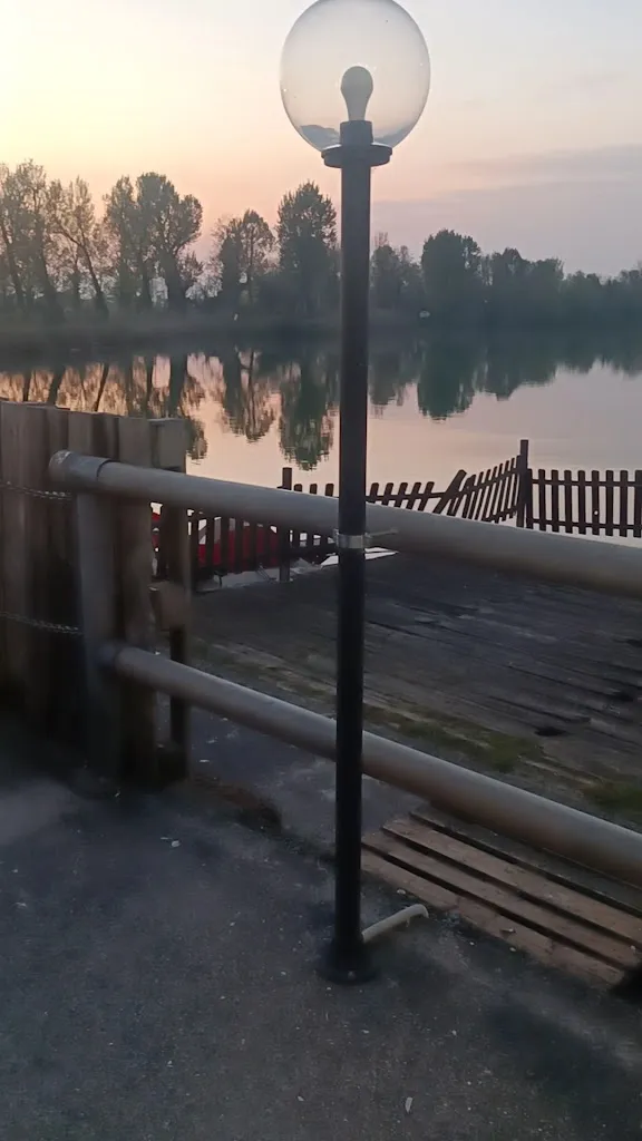 Il Laghetto_Nogarole Rocca_slider_image_2