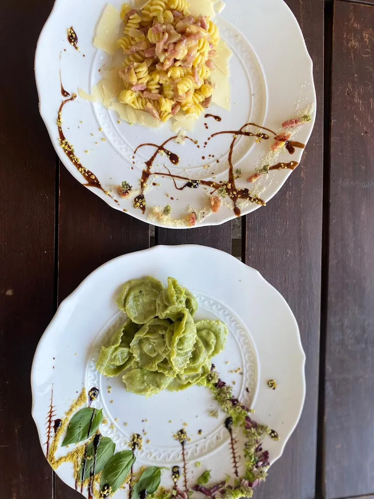 Il Laghetto_Nogarole Rocca_slider_image_3