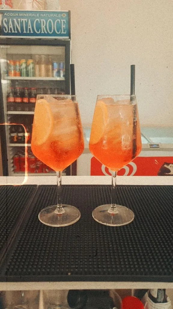 Menu_Los Fumo's Hermanos Bar_Celano_image_1